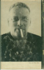 Proud Youth (back cover)