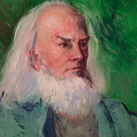 10409055_10152716818691930_1371200919452501454_n