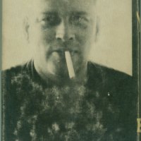 Proud Youth (back cover)