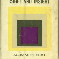 Sight and Insight (1959)